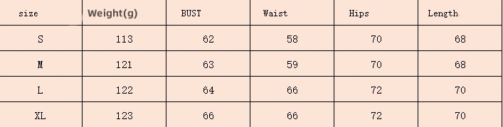 Sexy Snake Print Lace-Up Bodysuit Lingerie – Scandalous Strappy One-Piece-WeLovePlugs