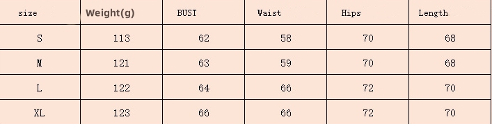 Sexy Snake Print Lace-Up Bodysuit Lingerie – Scandalous Strappy One-Piece-WeLovePlugs