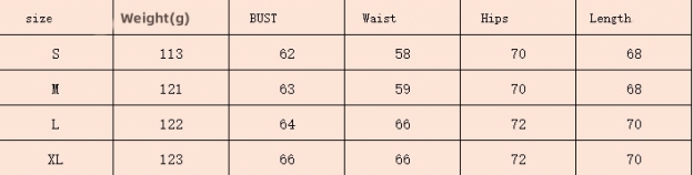 Sexy Snake Print Lace-Up Bodysuit Lingerie – Scandalous Strappy One-Piece-WeLovePlugs