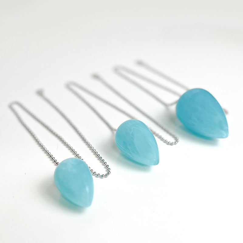 The Temperance Butt Plug-WeLovePlugs