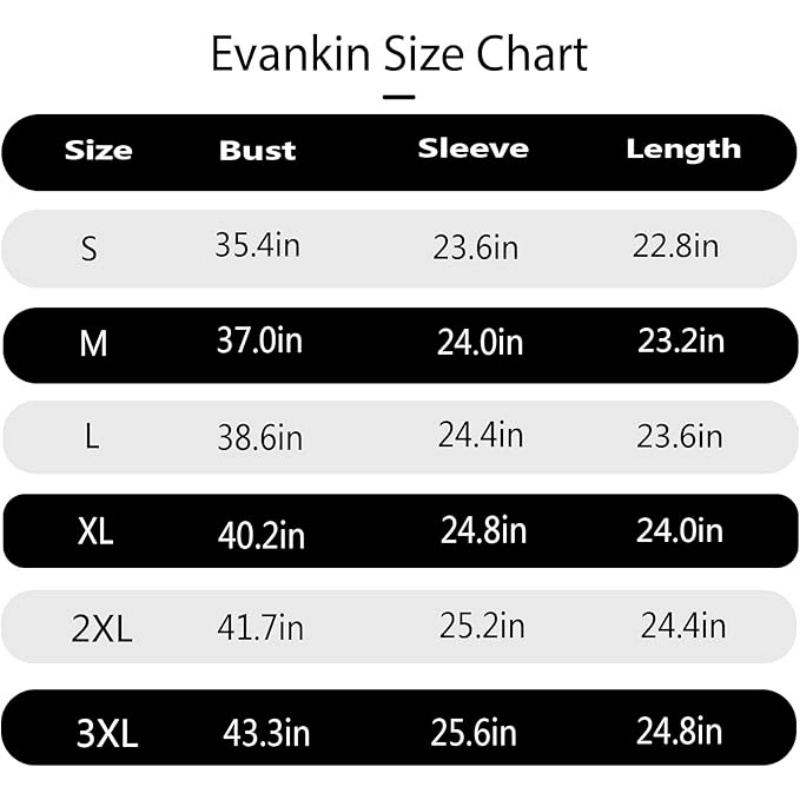 Men's Cut-Out Sexy Stretch Skinny T-Shirt - image 10