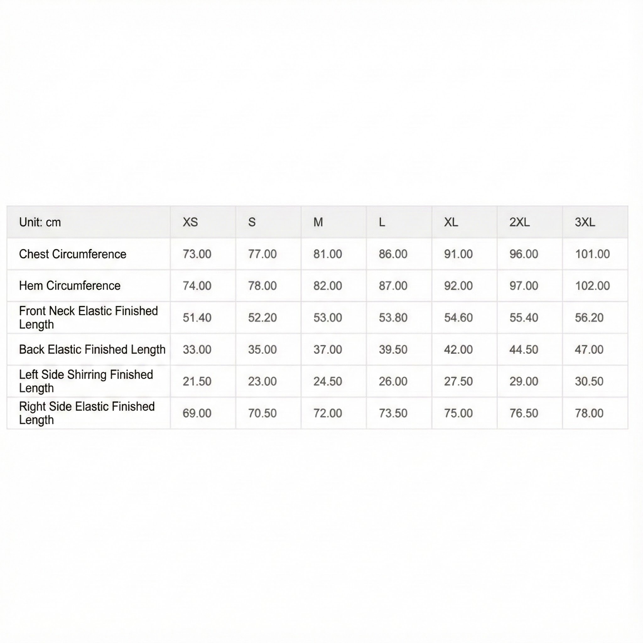 Men's Knit Halter Tank Top - image 8