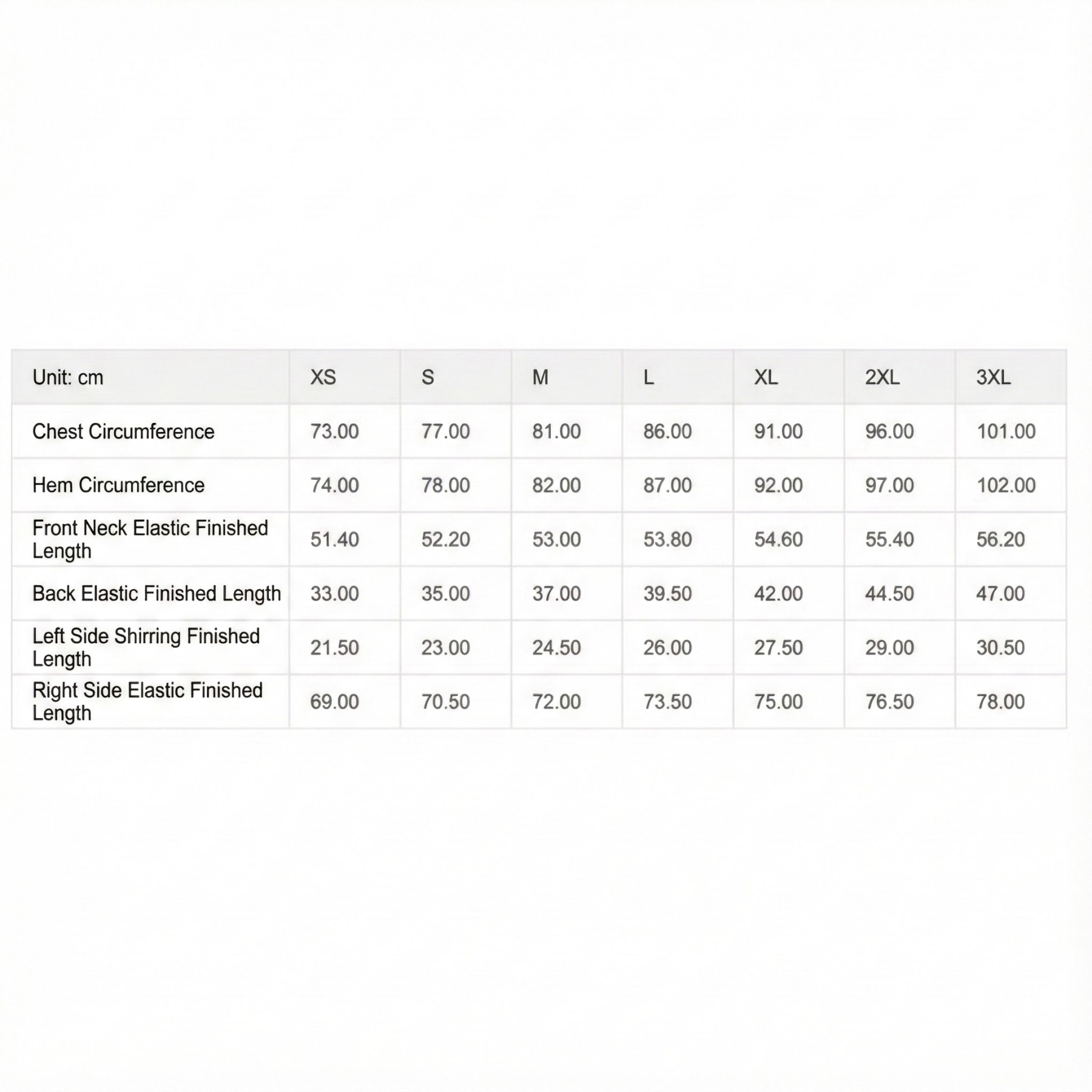 Men's Knit Halter Tank Top - image 8