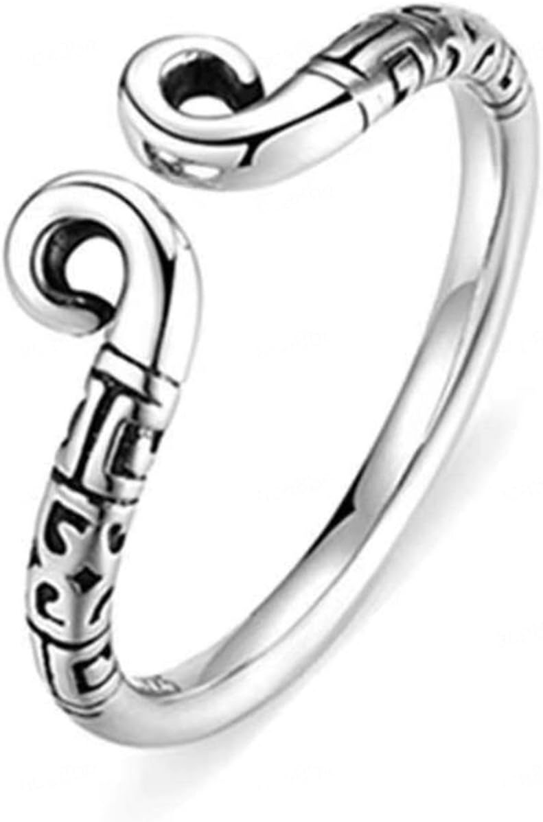 Metal Money King Chastity Cock Ring -WeLovePlugs