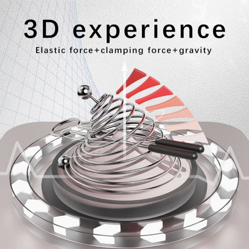 BDSM Women Nipple Sex Toys - image 6