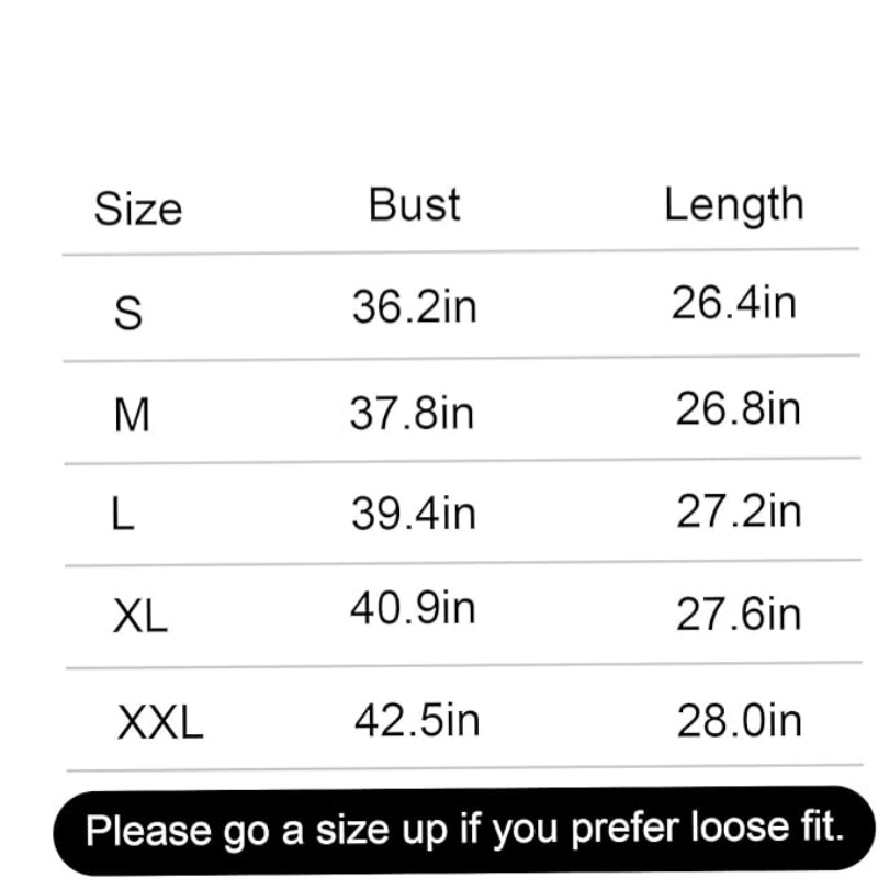 Men's Sexy and Fun Lingerie Vest T-Shirt - image 1