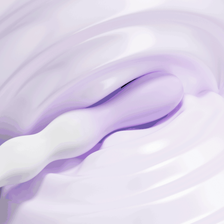 Lily Pulse Vibrator - image 1
