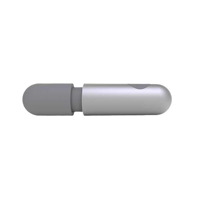 Mini Vibrator Wand 9 Vibrating Modes -WeLovePlugs