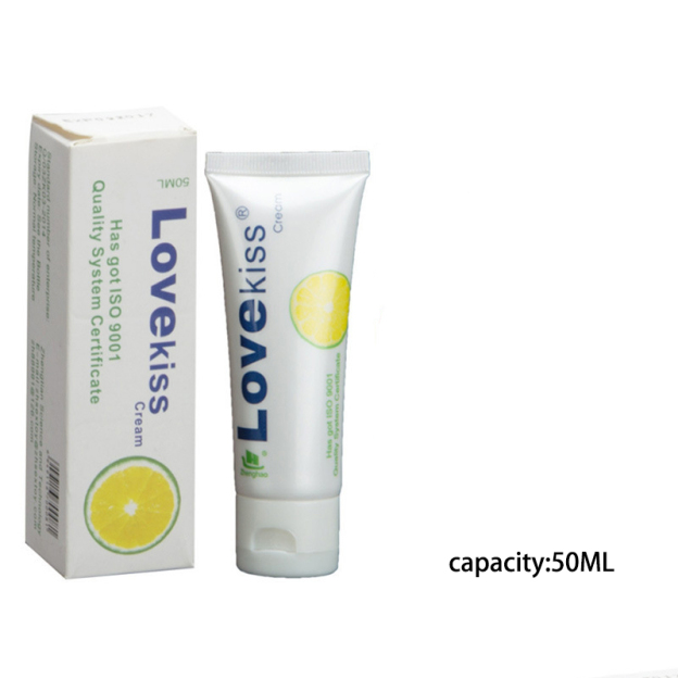 Silk Touch Flavored Lube Vagina Anal Lubricant  (25ml, 50ml, 100ml, 200ml)-WeLovePlugs