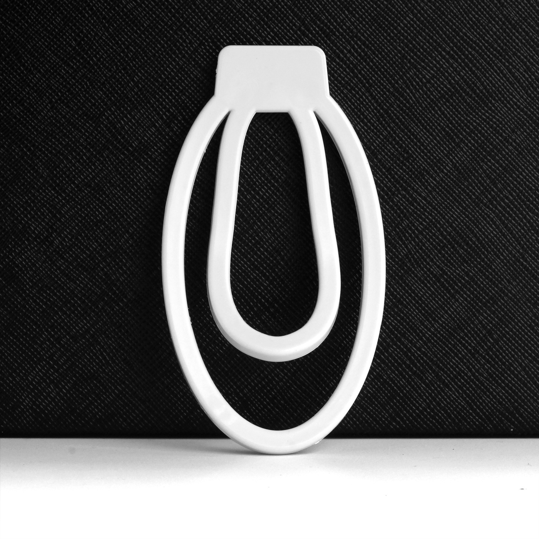 FuFu Training Clip Sisy Chastity Cage -WeLovePlugs