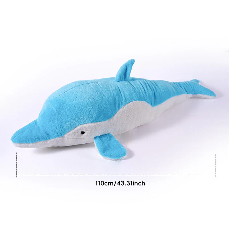 Plush Dildo Machine Thrusting Licking Dildo Machine Sex Toy With Remote Control