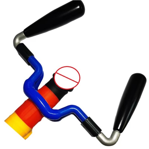 Penis Enlargement Device Penis Stretcher Physical Training -WeLovePlugs