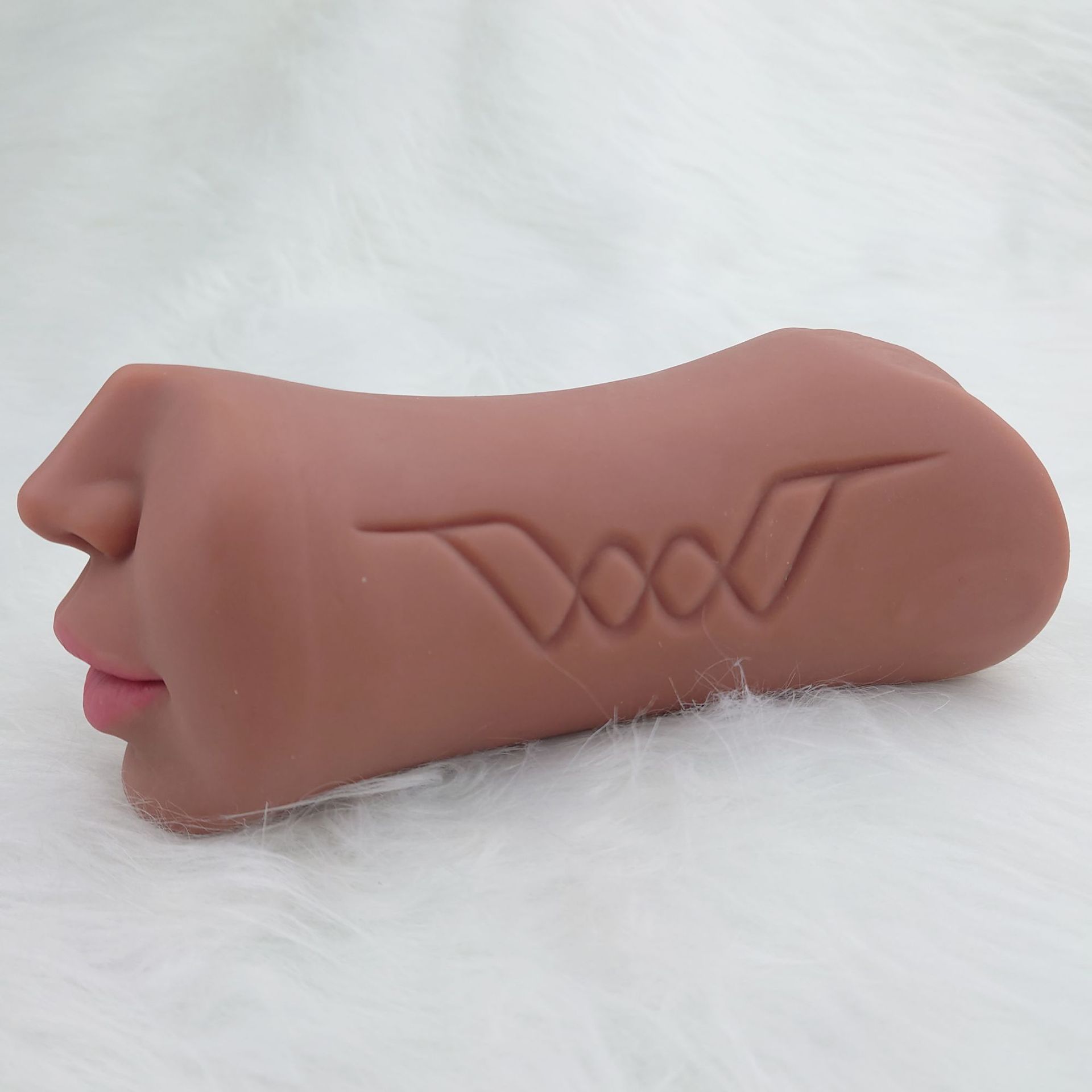 vibration bei lautlos iphone 13 Oral Virginal Anal Sex Cup Taschenmuschi – WeLovePlugs