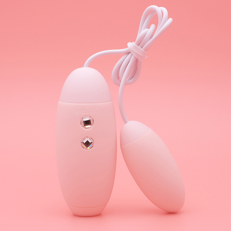 Clitoral Vibrating Sucking Toy -WeLovePlugs