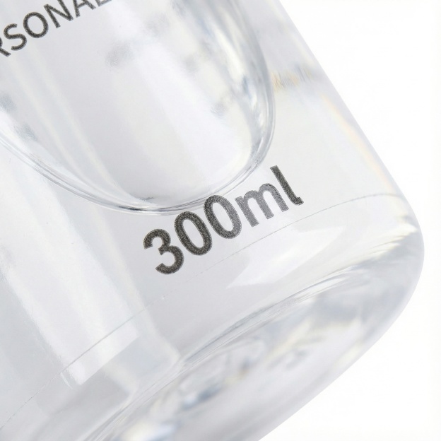 300ml Clear Silky Lubricant With Extended Precision Nozzle - image 2