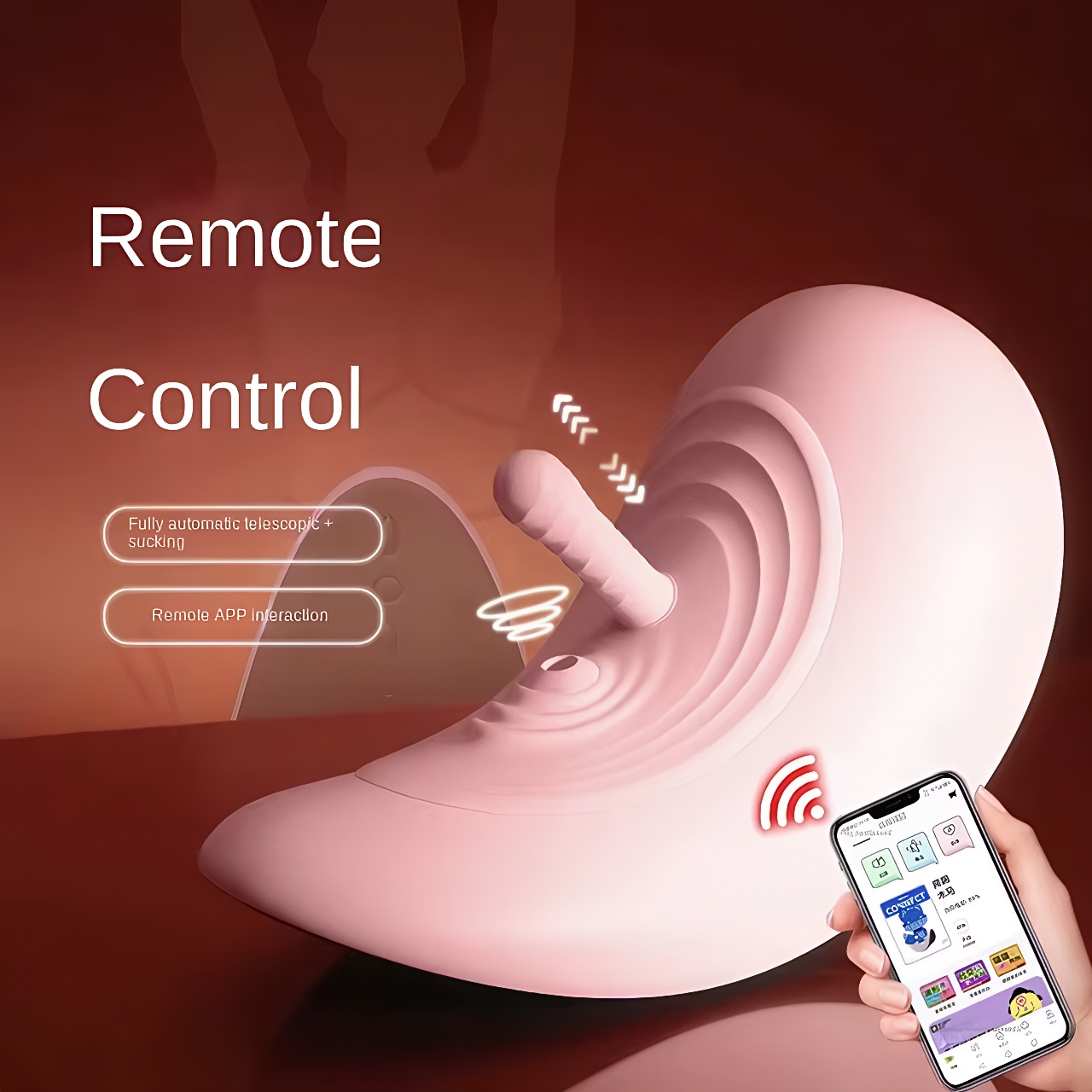 Riding Sex Machine Sex Saddle - image 4