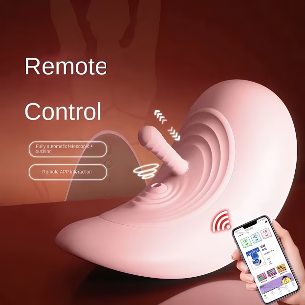 Riding Sex Machine Sex Saddle - image 4