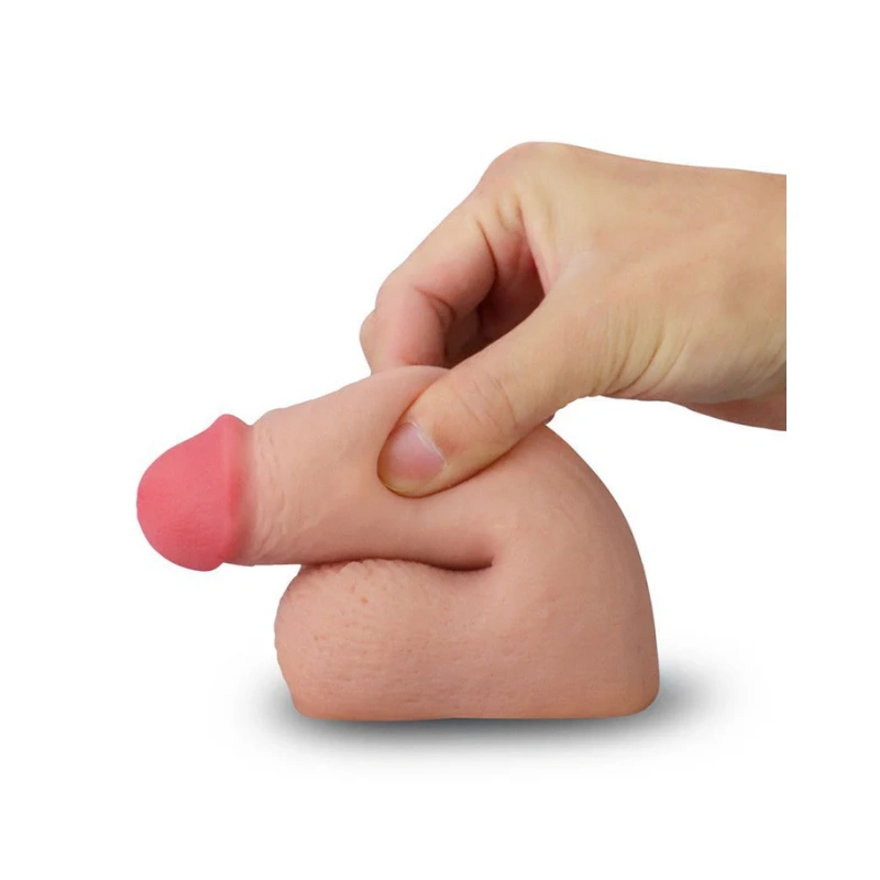 Limpy Cock - image 3
