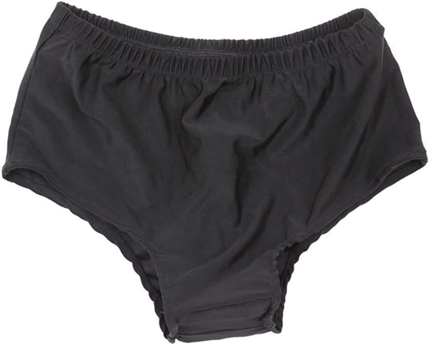 SecretPulse Panty with Duel Butt Plugs