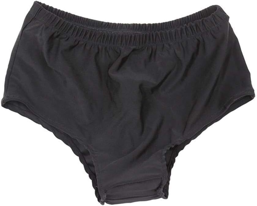 SecretPulse Panty with Duel Butt Plugs