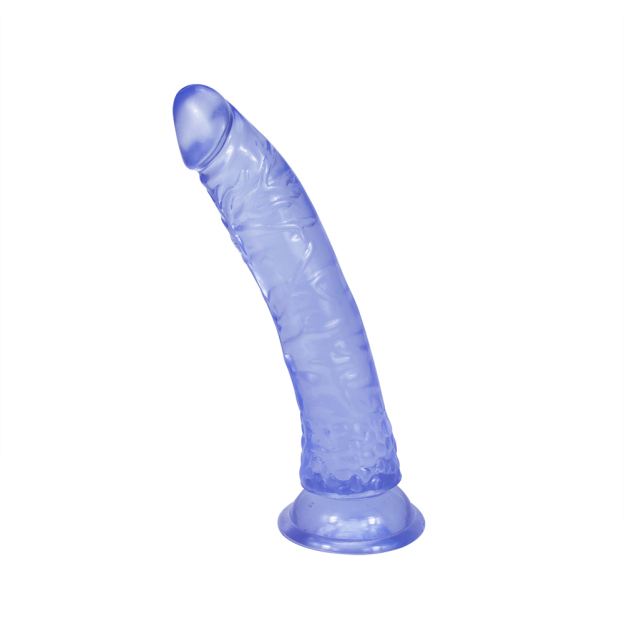 Chromatix Anal Dildo