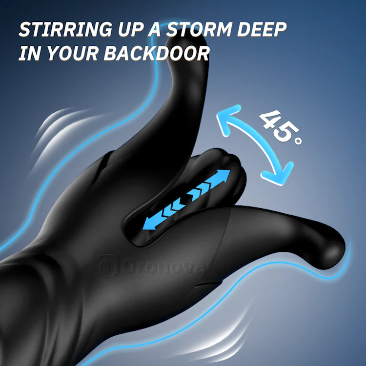 Hellflower - image 1