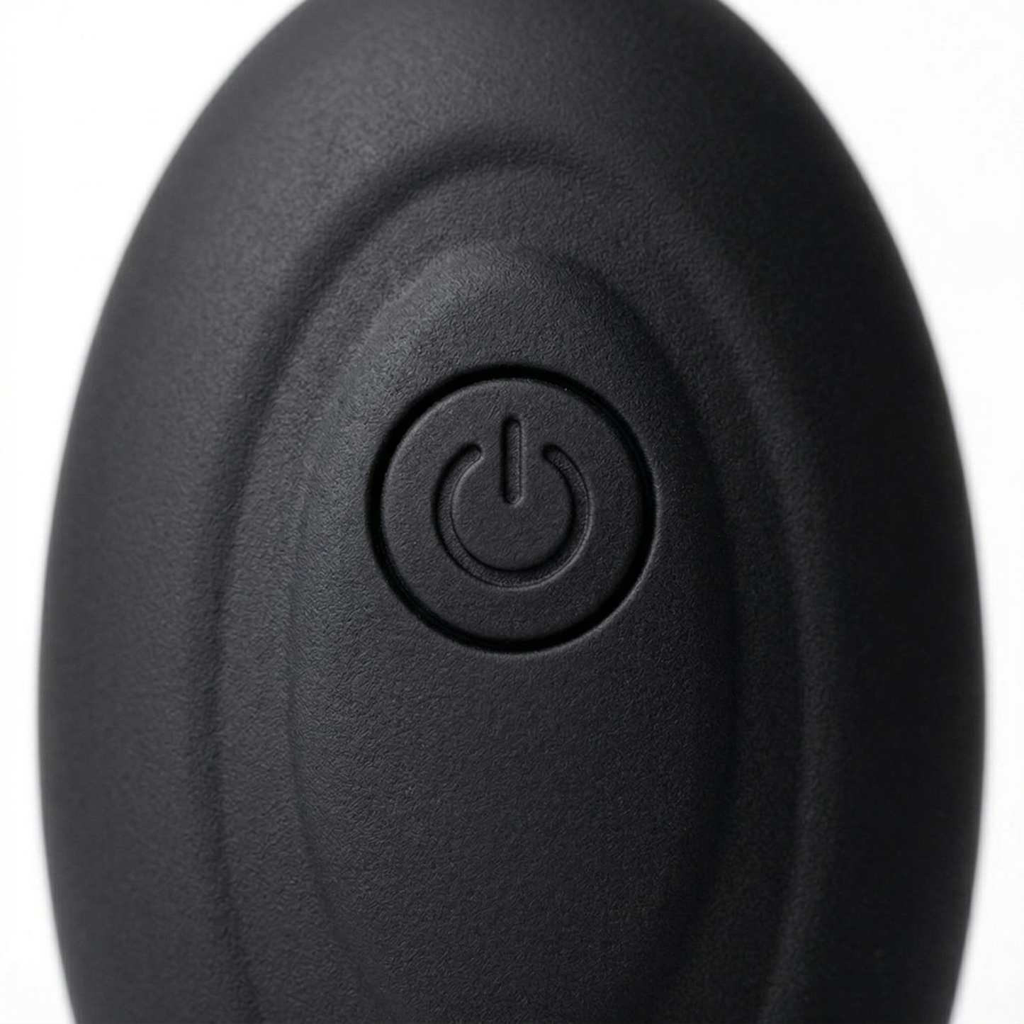 Remote Control Spiral Texture Vibrating Anal Massager - image 13