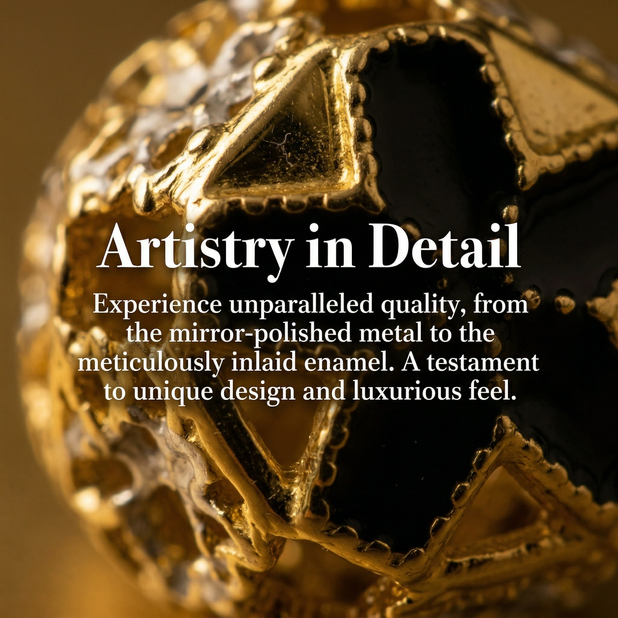 Decorative Nipple Clamps - image 14