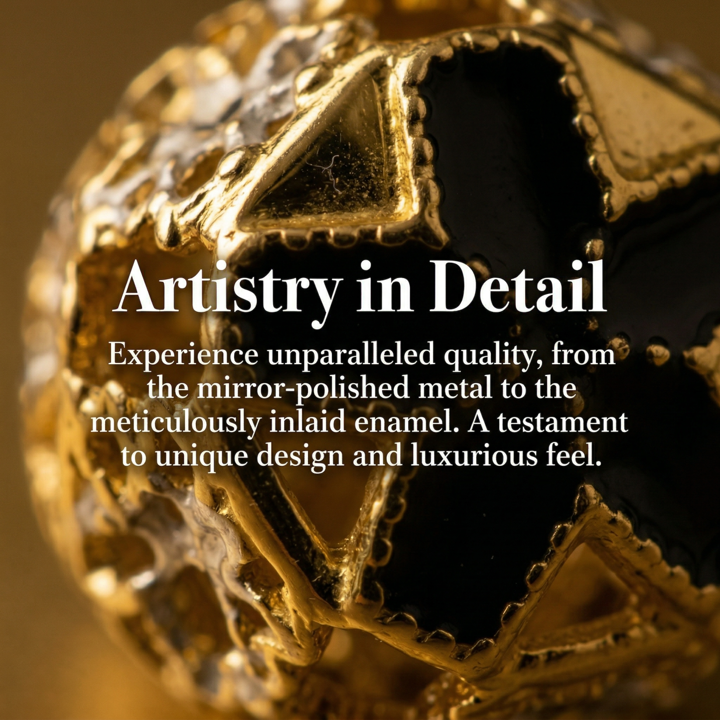 Decorative Nipple Clamps - image 14