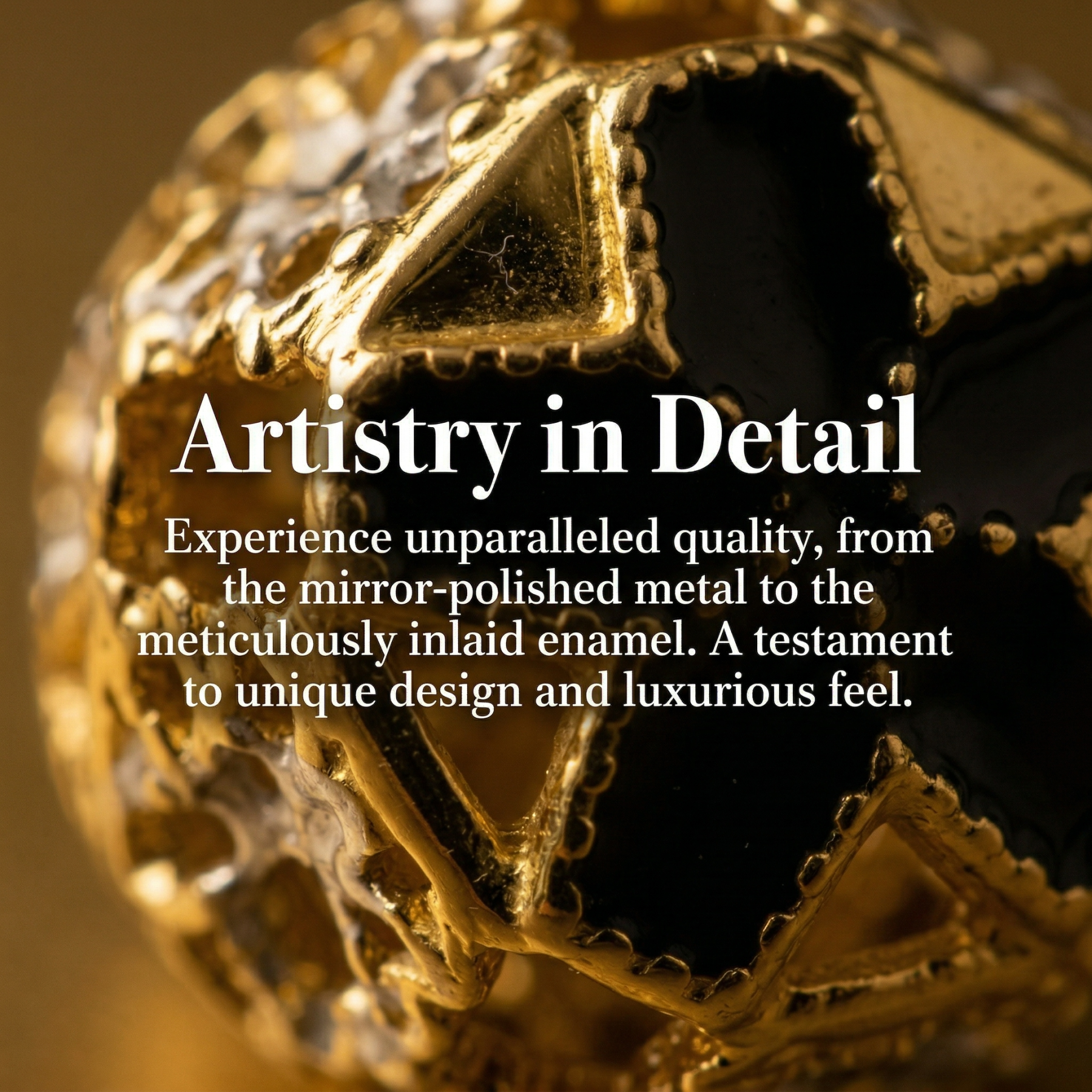 Decorative Nipple Clamps - image 14