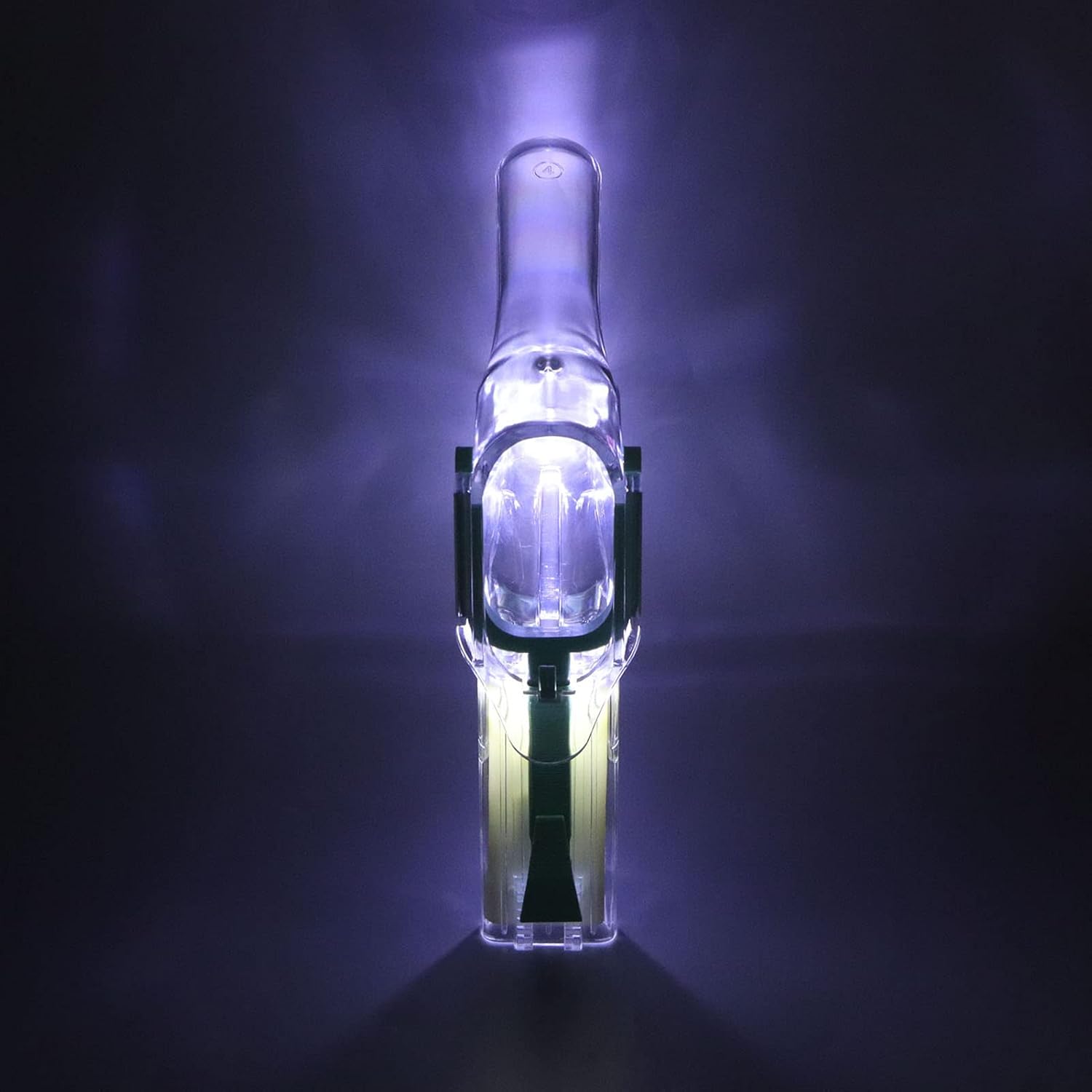 LED Vaginal Speculum - image 1