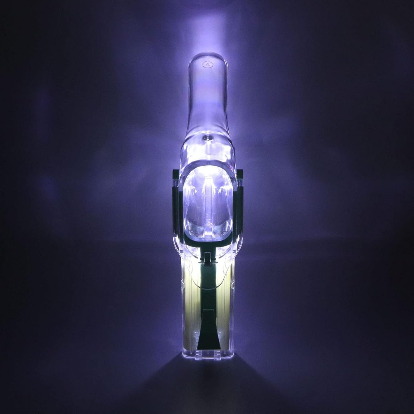 LED Vaginal Speculum - image 1