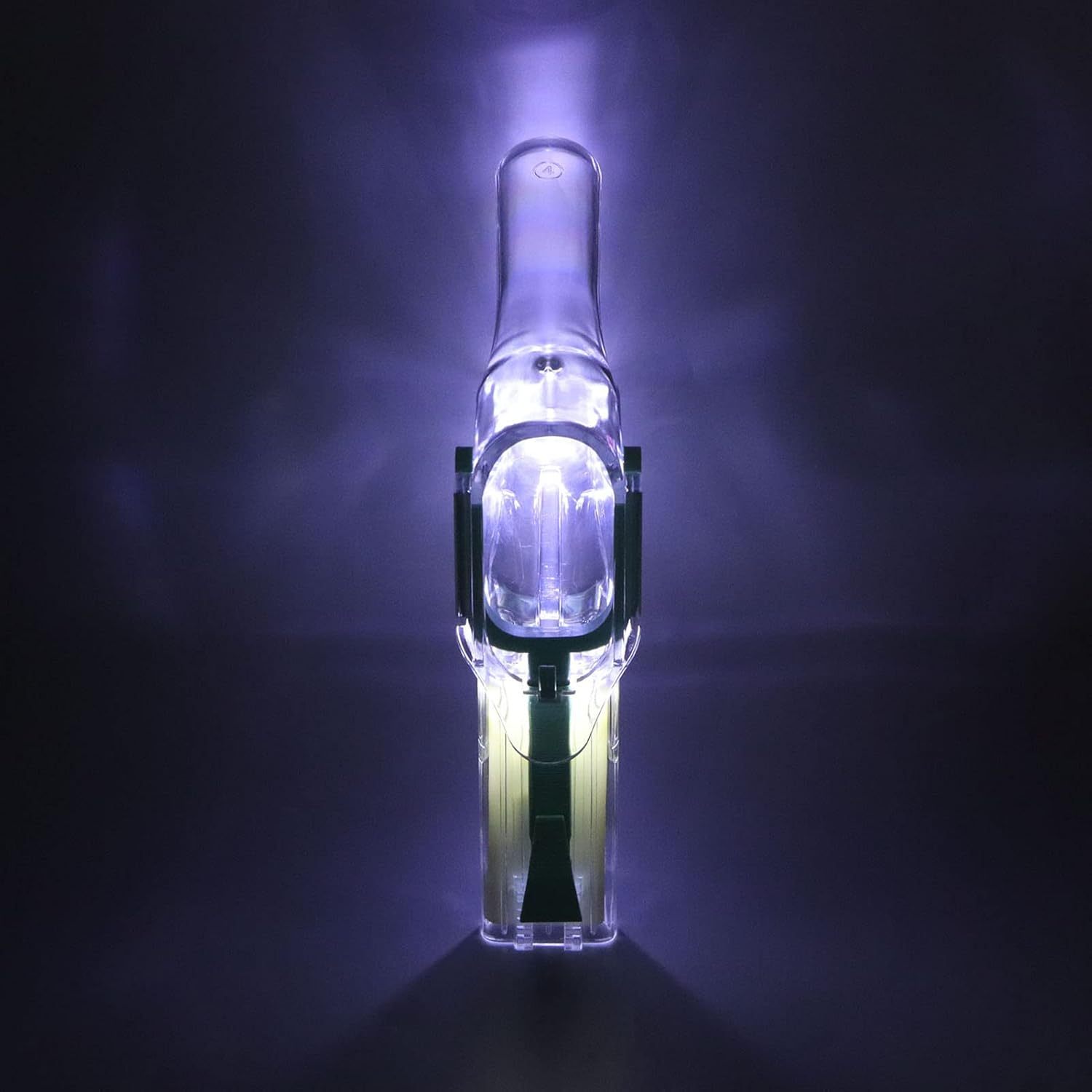 LED Vaginal Speculum - image 1