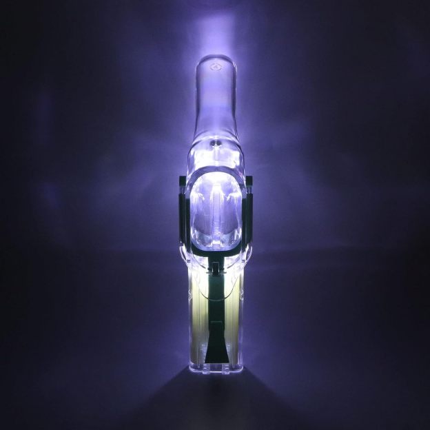 LED Vaginal Speculum - image 1