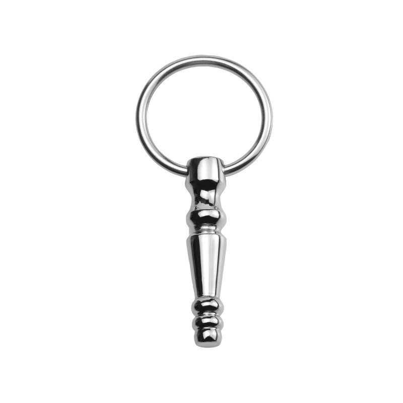 Torment Urethral Sound