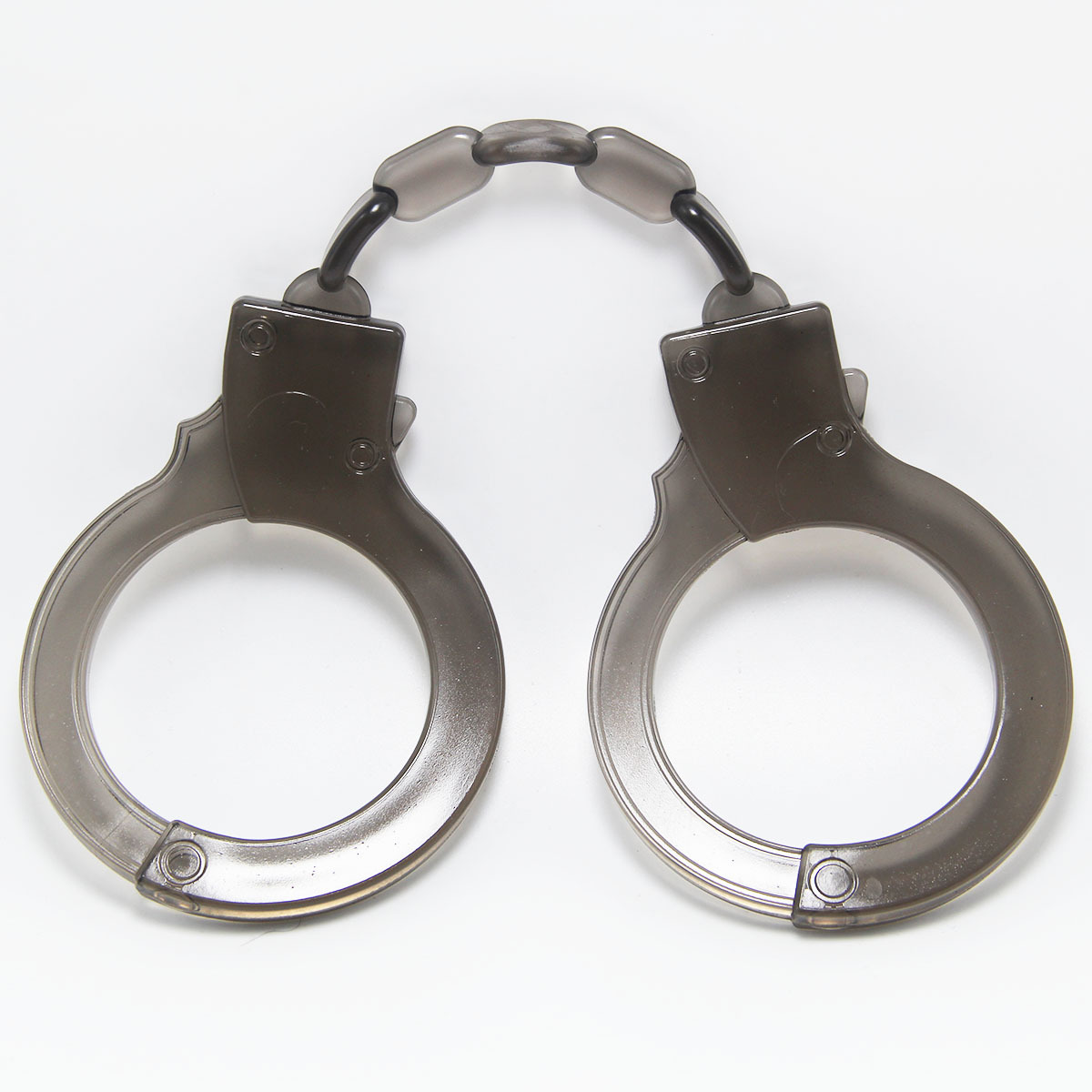 BDSM Hand Cuffs Wrist Restraints 