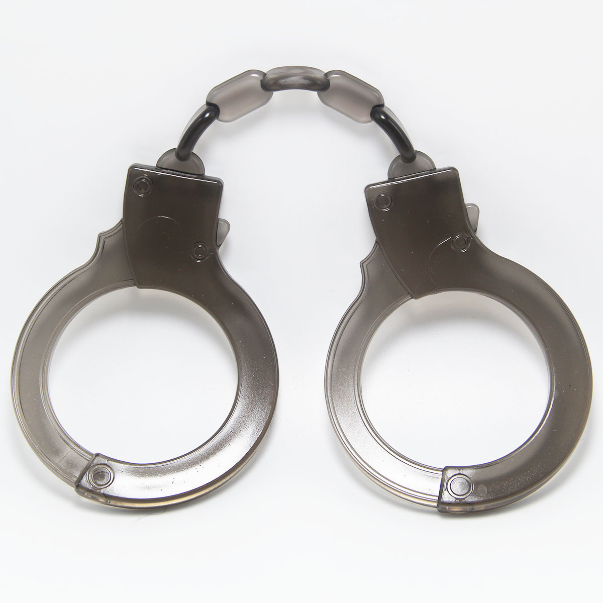 BDSM Hand Cuffs Wrist Restraints