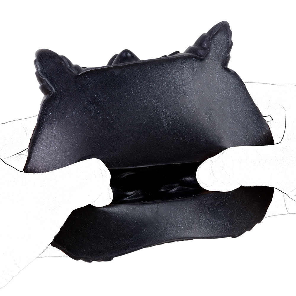 Bad Dragon Oral Fantasy BlowJob Masturbator Toy-WeLovePlugs