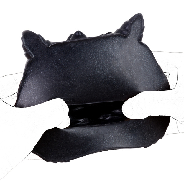 Bad Dragon Oral Fantasy BlowJob Masturbator Toy-WeLovePlugs