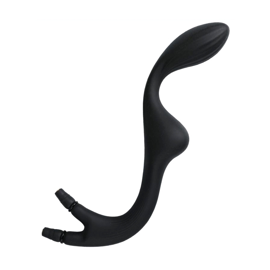 AeroFlare Anal Plug-WeLovePlugs