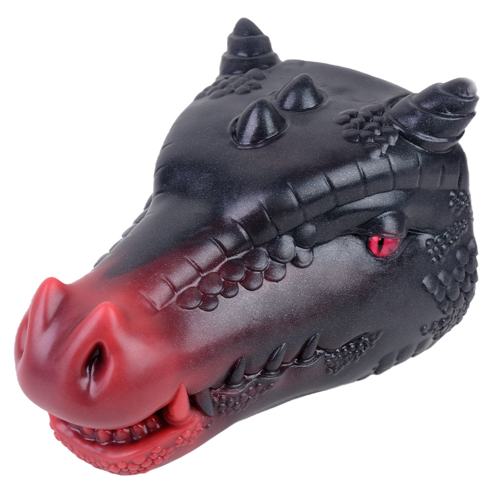 Bad Dragon Oral Fantasy BlowJob Toy - image 5