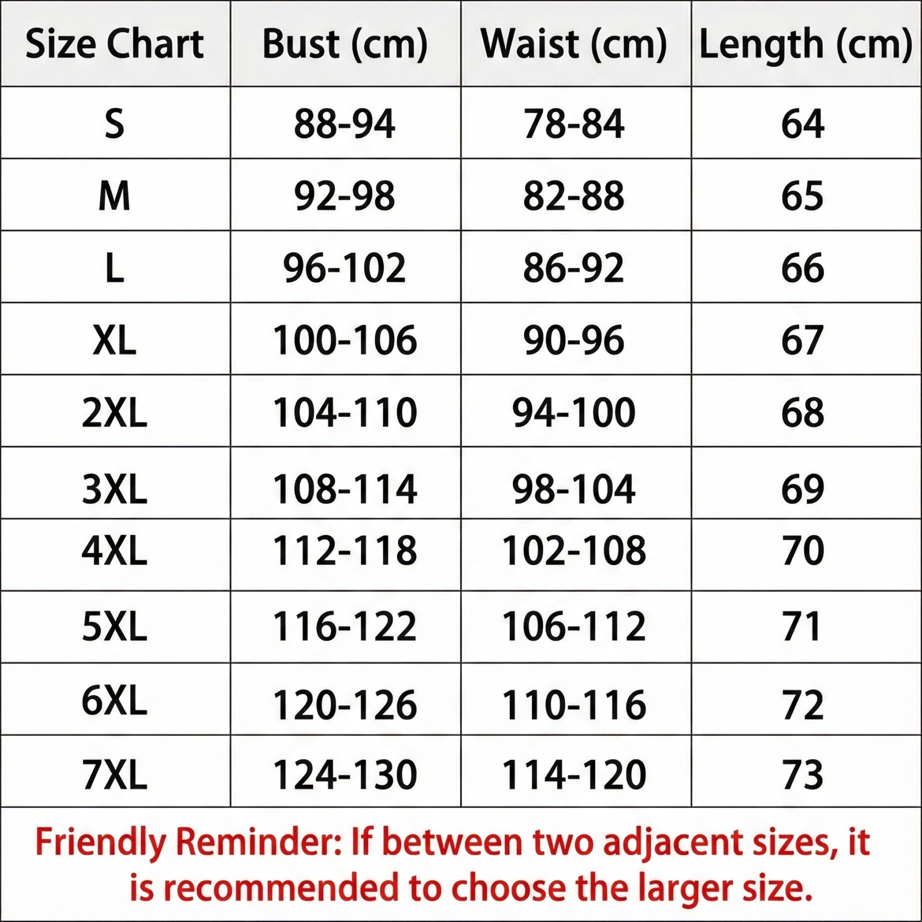 Men Sexy Leather Tank Top - image 6