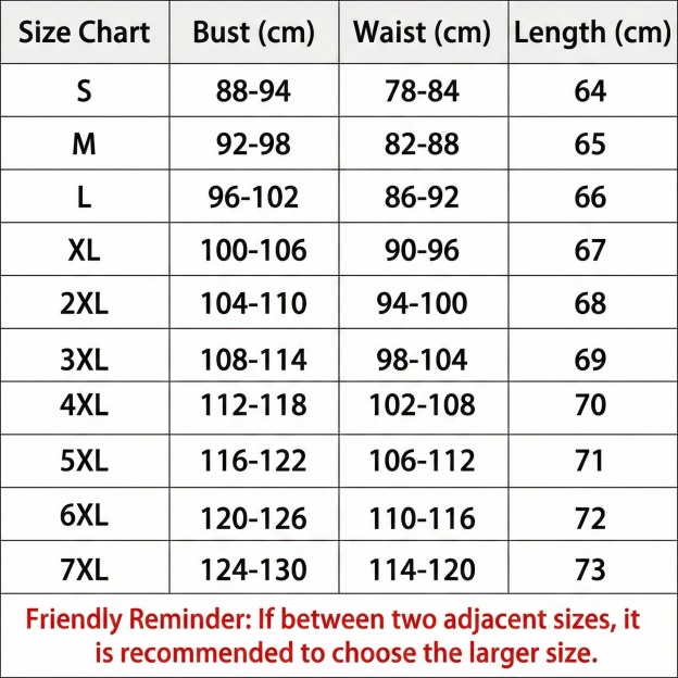 Men Sexy Leather Tank Top - image 6