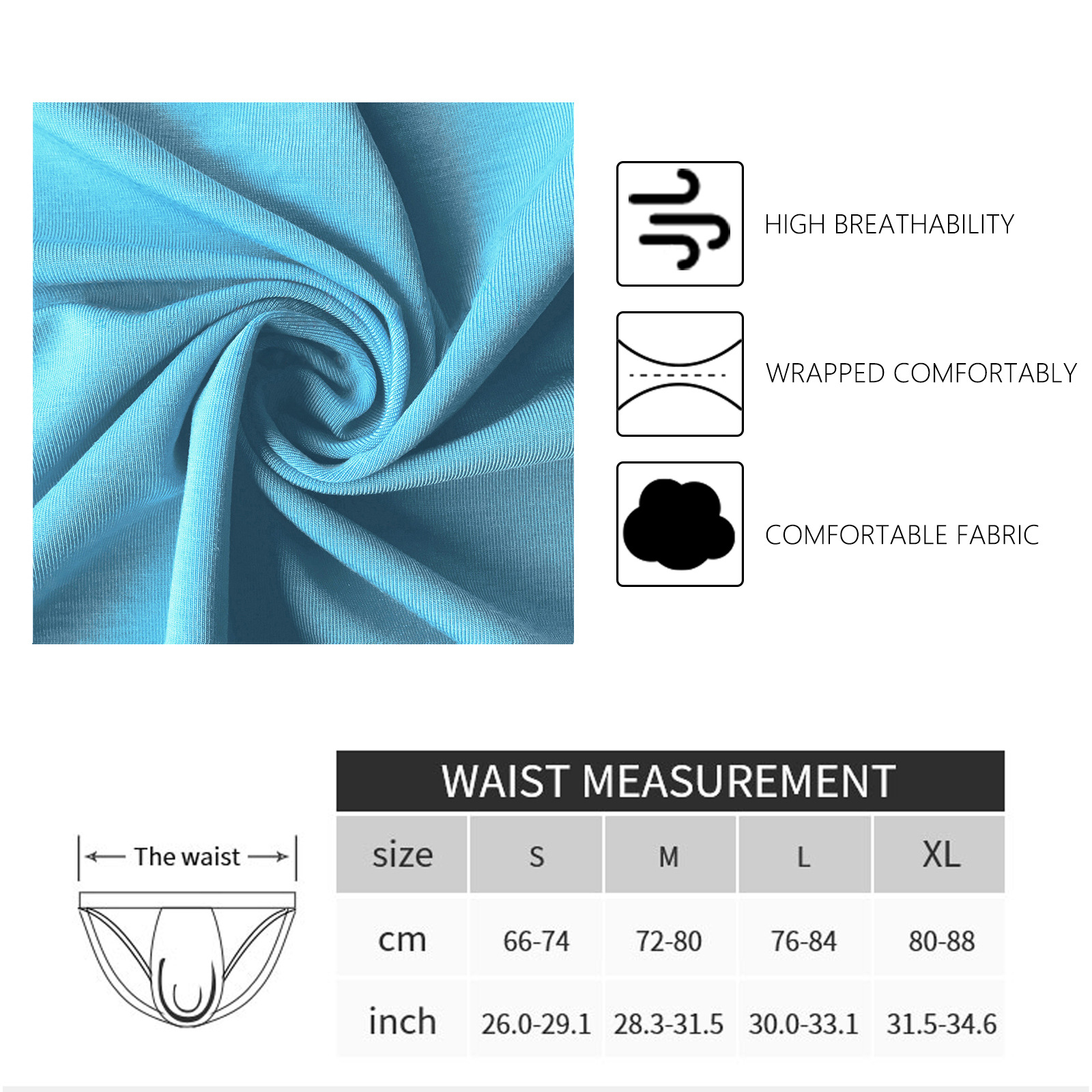 Men's Butler Jumpsuit Underwear-WeLovePlugs