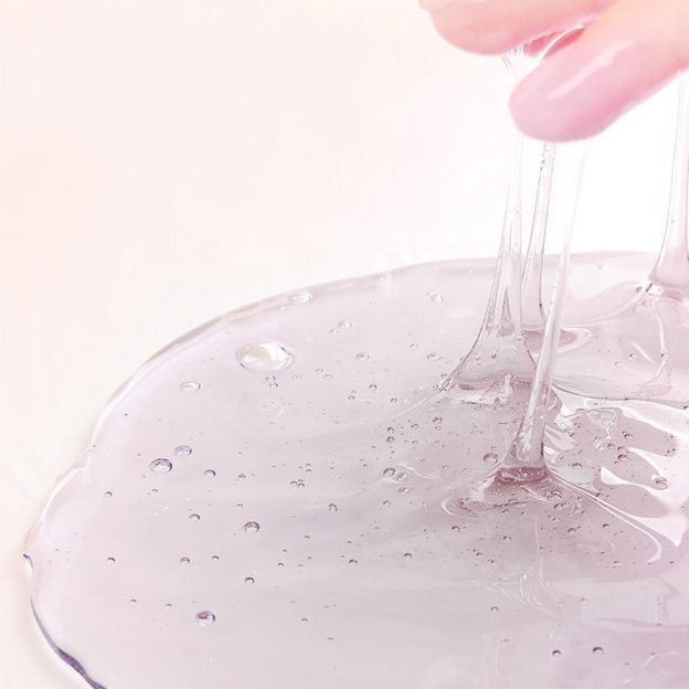 Fruit-flavored Lubricant-WeLovePlugs