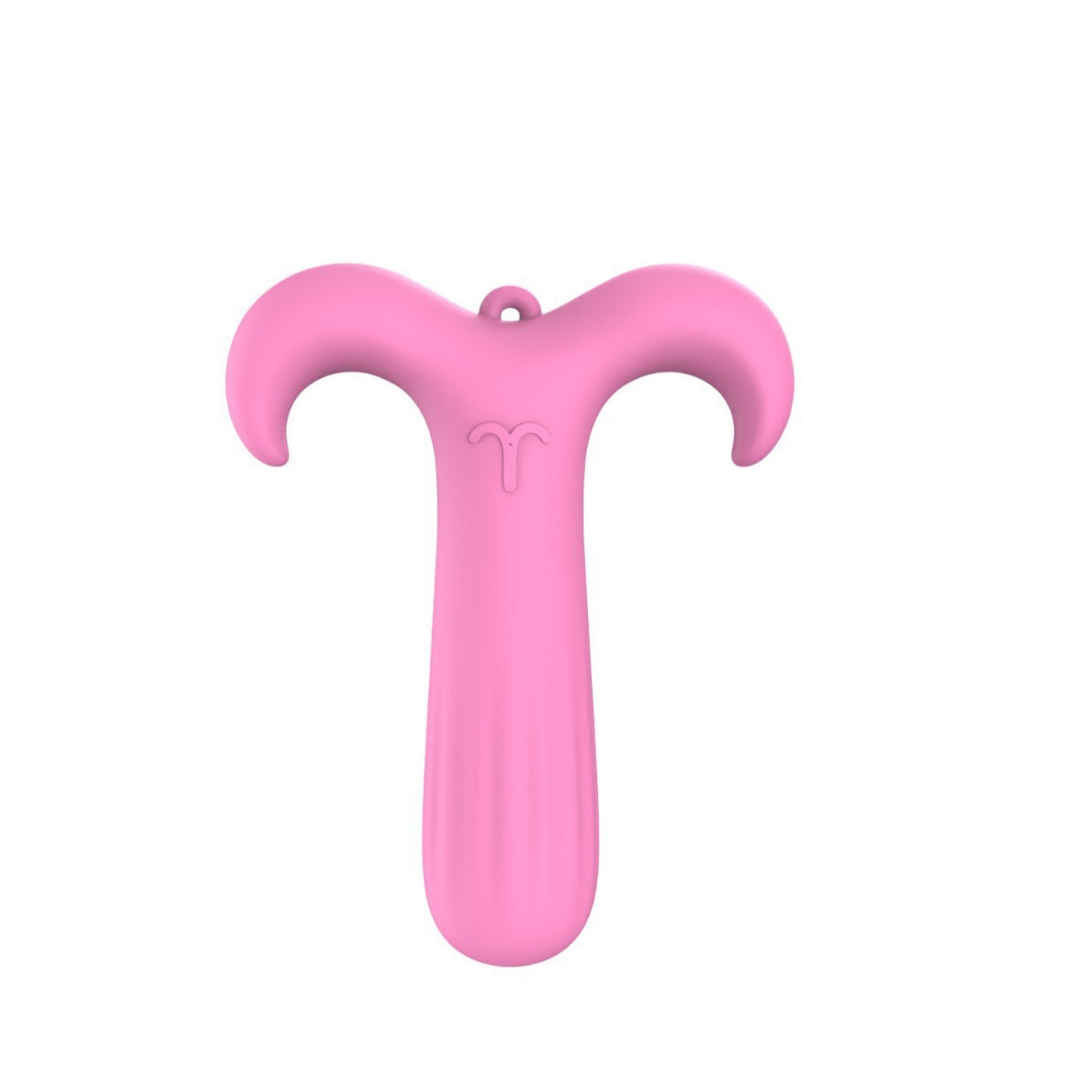 LumiVibe Aries Constellation Vibrator-WeLovePlugs