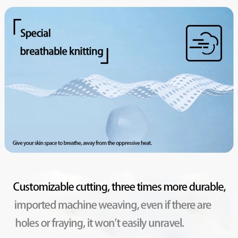 30D Sheer Tights Sexy Stockings – Ultra Thin & High-Waisted Comfort-WeLovePlugs