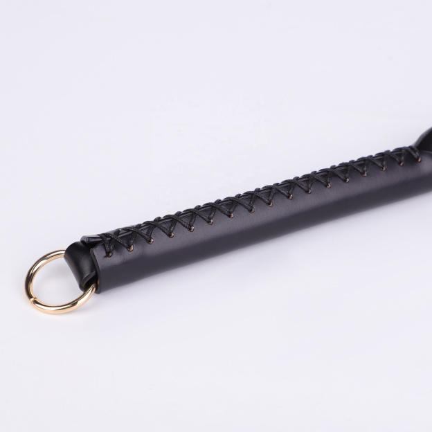 Horse Riding Flogger Paddle - image 2