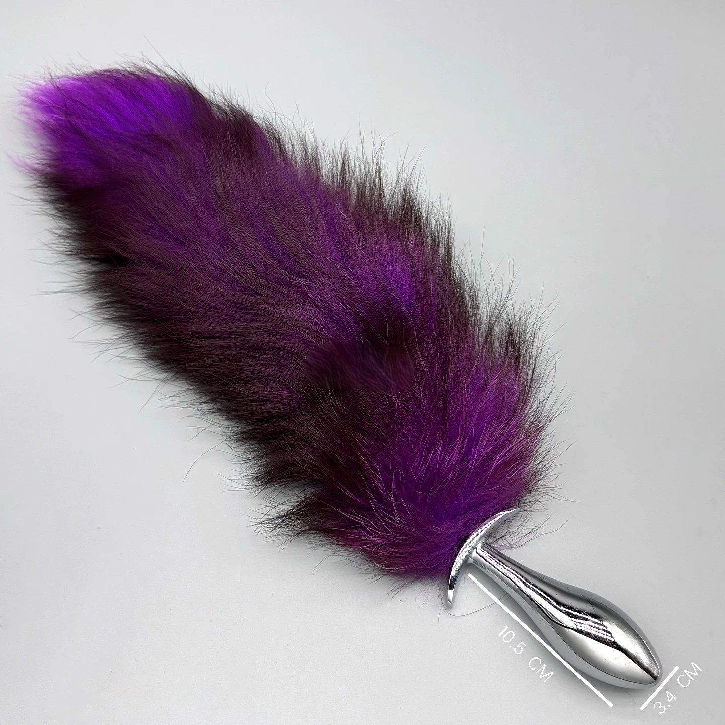  - F - image 6