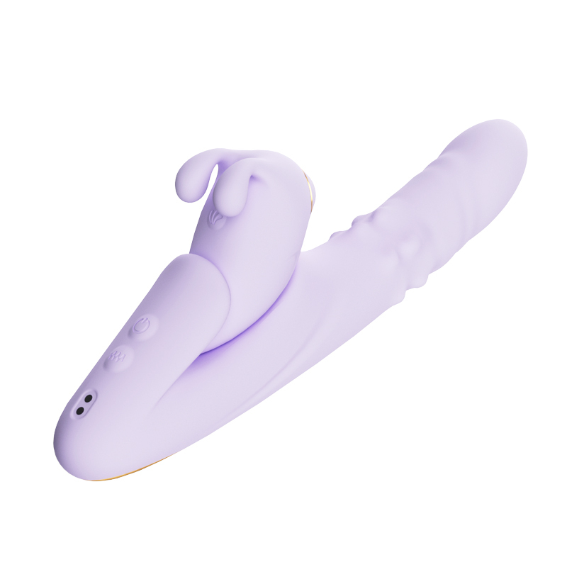 Velvet Whisper - image 9